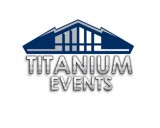 /public/logoimage/1356390822titanium events4.jpg